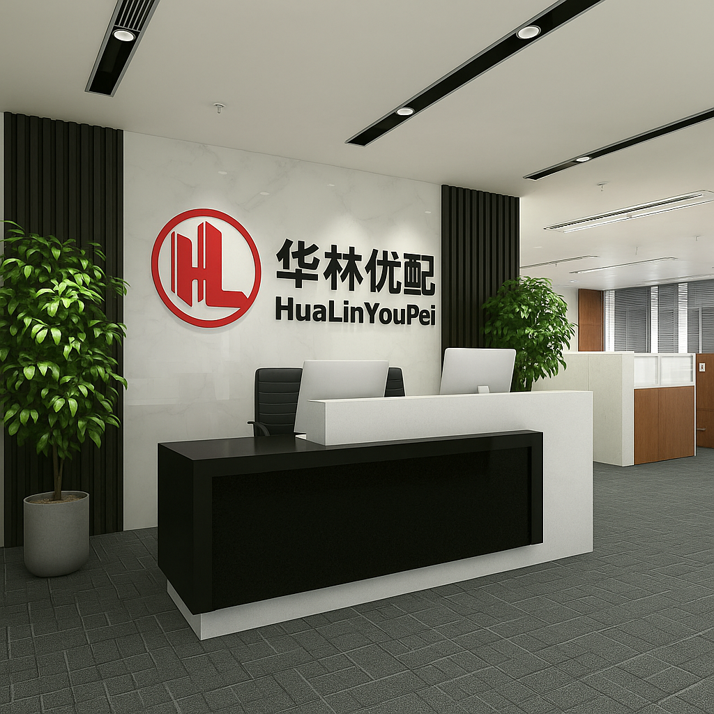 配资平台炒股票 Caviar推出“亿万富翁的惊喜”金蛋版iPhone 17 Pro/Max